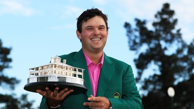 patrick-reed-wins-2018-masters.jpg